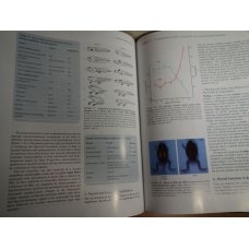 Vertebrate Endocrinology, Fifth Edition, Norris, Carr
