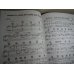 Warner - Chappell Golden Decade - The 40s Piano - Vocal
