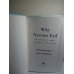 Why Nations Fail: The Origins of Power, Prosperity