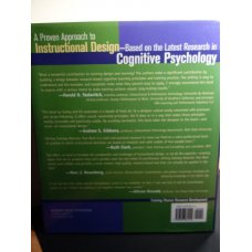 Writing Training Materials That Work