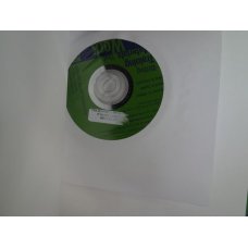Writing Training Materials That Work