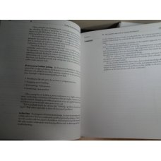 Writing Training Materials That Work