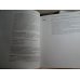 Writing Training Materials That Work