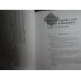 Writing Training Materials That Work