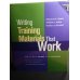 Writing Training Materials That Work