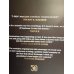 WWE 50 Hardcover, Kevin Sullivan