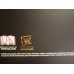 WWE 50 Hardcover, Kevin Sullivan
