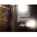 WWE 50 Hardcover, Kevin Sullivan