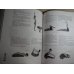 Yoga for Wellness Healing with the Timeless... Viniyoga