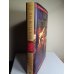 Captains Fury - Jim Butcher - First Edition - HARDCOVER