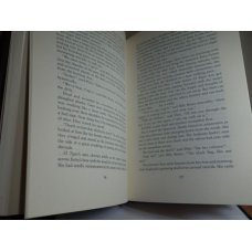 Flint and Silver - John Drake -  HARDCOVER